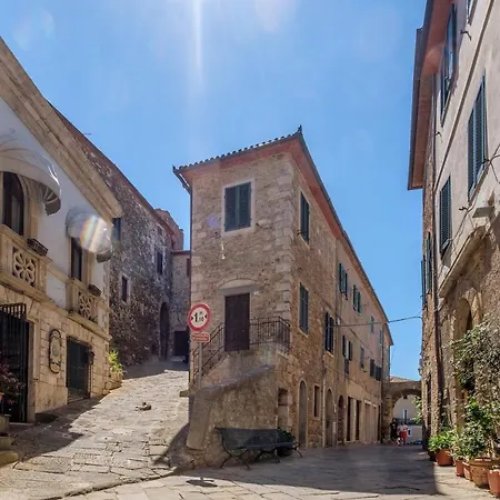 Casa Grande