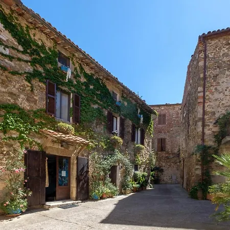 Casa Grande *